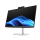 HP EliteStudio 8 AiO G1i Ultra 5-235/16GB/512/Win11P - 1370092 - zdjęcie 4
